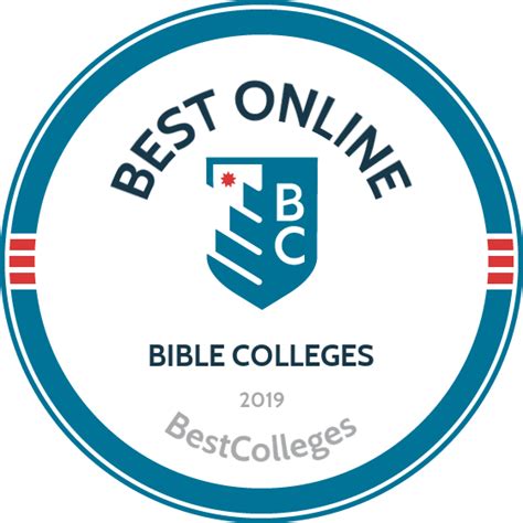 free bible colleges in usa