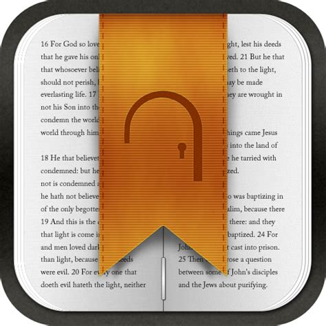  62 Essential Free Bible Gateway App For Android Best Apps 2023