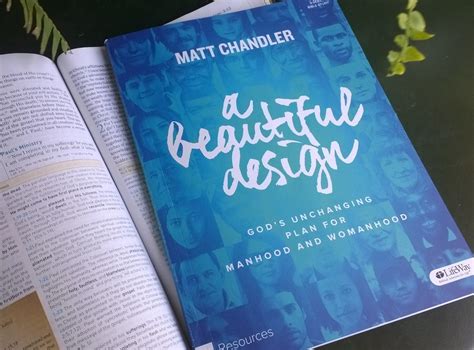 free bible study lessons by matt chandler
