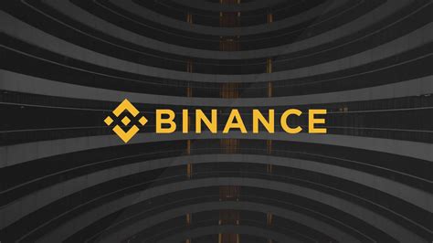Discover the World of Crypto with Free Binance: An Extensive Guide