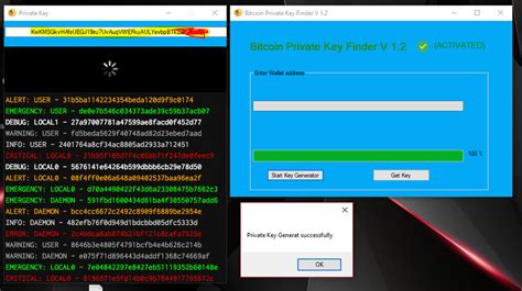 free bitcoin private key finder online