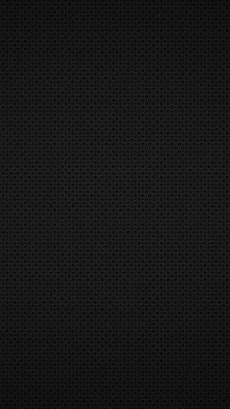 Free Black Wallpaper Android