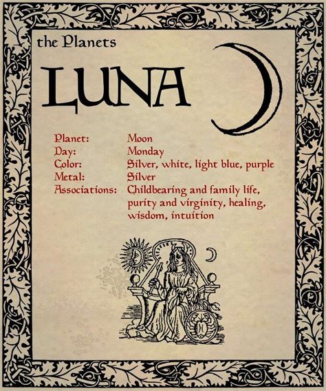 Unlock the Magic: Discover Your Inner Witch with a Free Book of Shadows