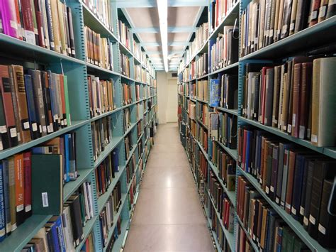 free books archive and library