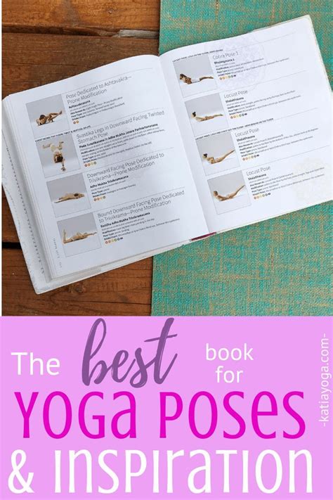 free books on yoga
