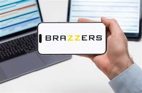 free brazzers