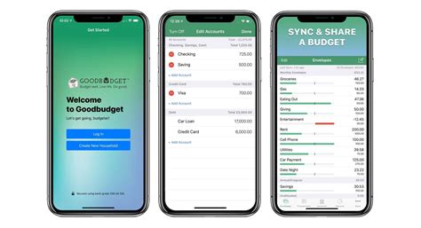 free budget app australia