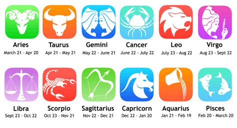 free california monthly horoscope