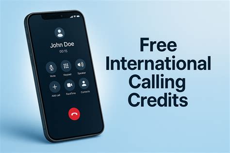 Free Call
