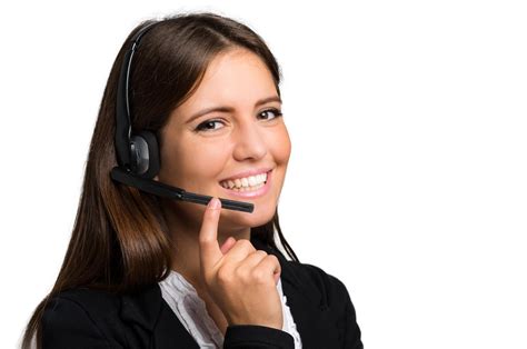 free call answering service