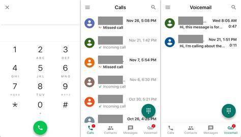 free calling online