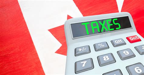 free canadian tax 2021 canada