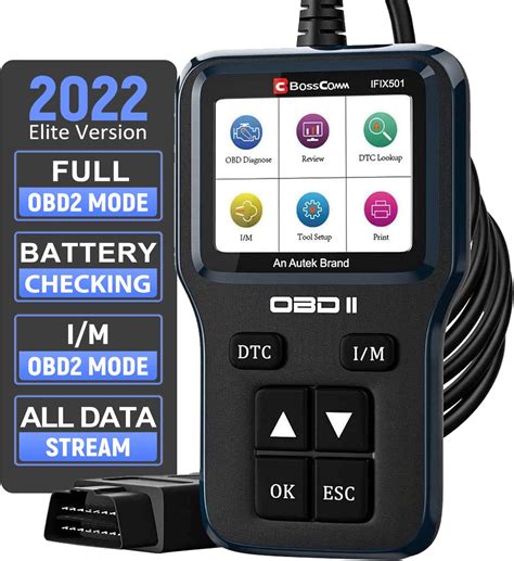 Free Car Code Reader Near Me