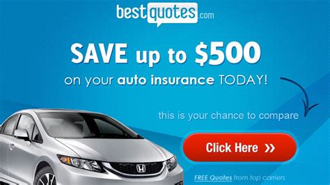 free car insurance quote only