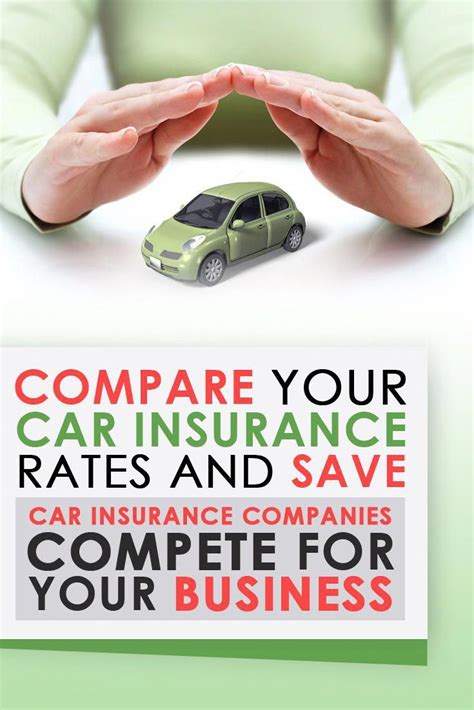 free car insurance quote ontario
