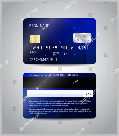 free card debit