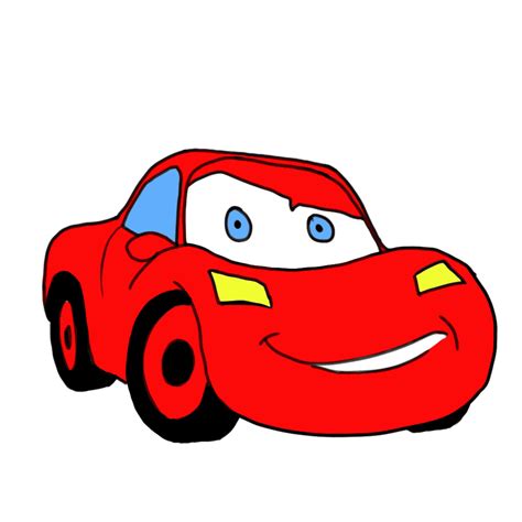 free cartoons for toddlers cars