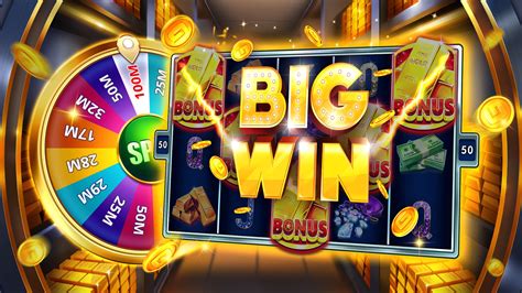 free casino games online slots with bitcoin
