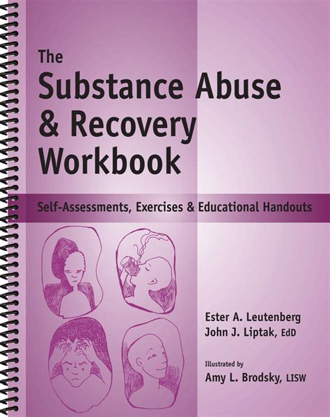free cbt substance abuse curriculum pdf