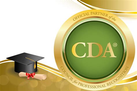 free cda classes in nj