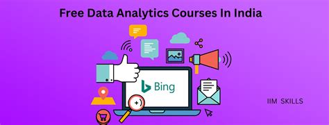 free certification courses for data analytics