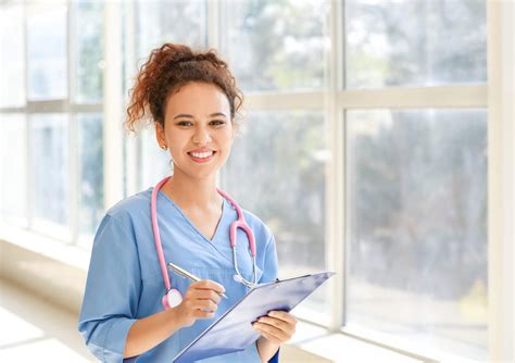 free ceu courses for medical assistants