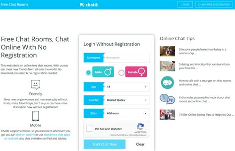 10 Free Chat Video Chat Platforms to Try Now