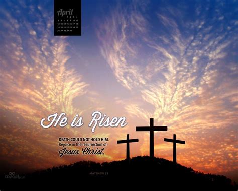 free christian easter images for background