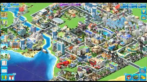 free city game pc