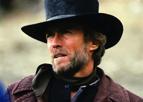 free clint eastwood movies
