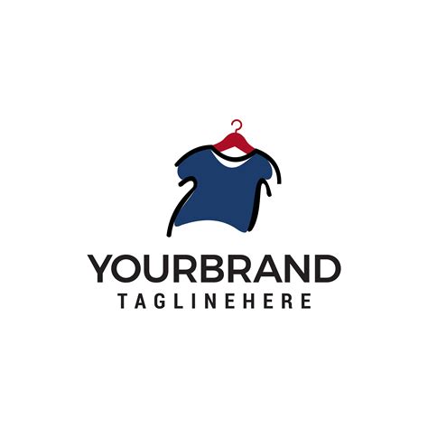free clothing brand logo