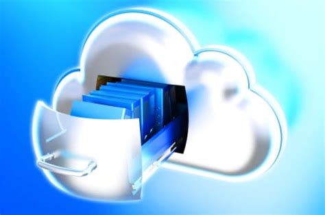 free cloud storage deals with most space