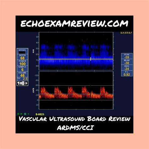 free cme for ultrasound ardms approved