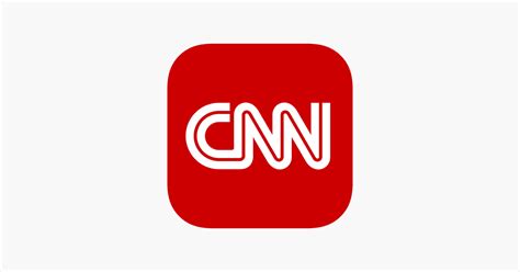 free cnn news app