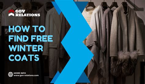 Free Coats On Amazon With Code