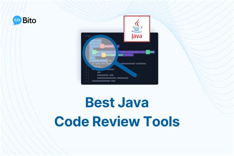 free code review tools for java