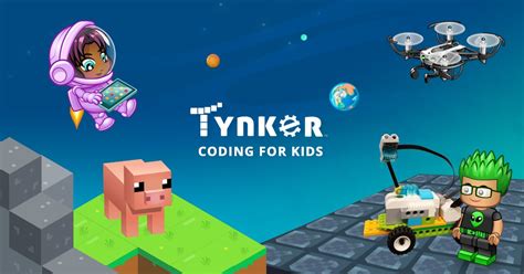 free coding app for kids