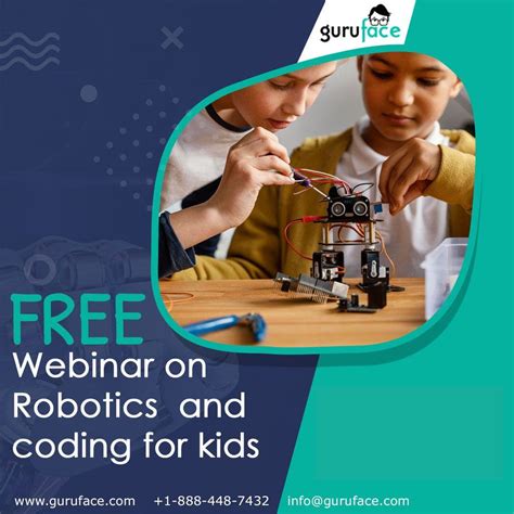 free coding classes for kids nyc