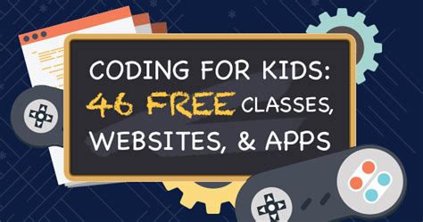 free coding classes for kids with certificates