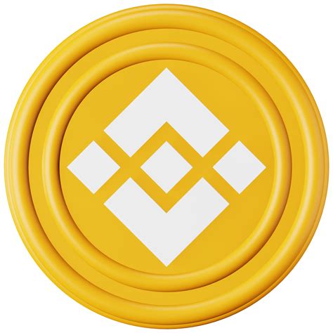 Free Coin Binance: How to Get Free Cryptocurrency on Binance?