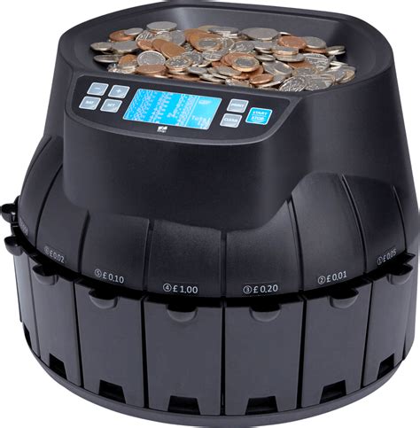 home.furnitureanddecorny.com:free coin counting machines nyc