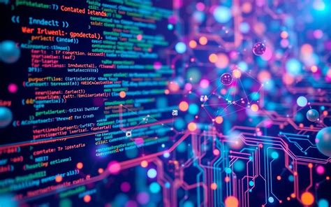 free computer science projects with source code