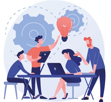 free consumer advice