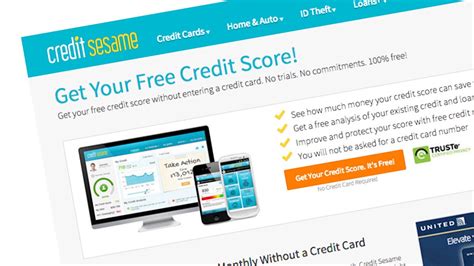 free consumer credit reports online