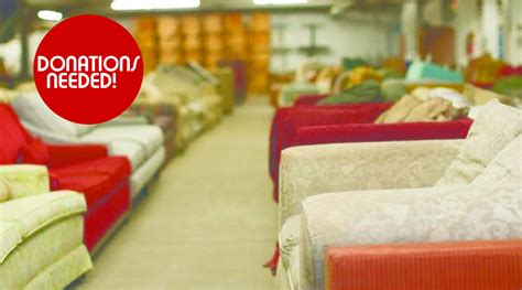 home.furnitureanddecorny.com:free couch pick up san jose