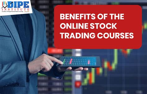 free courses on stock market trading in india