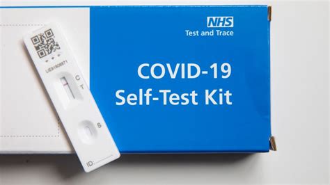 free covid test kits pharmacy