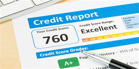 free credit report all agencies south africa
