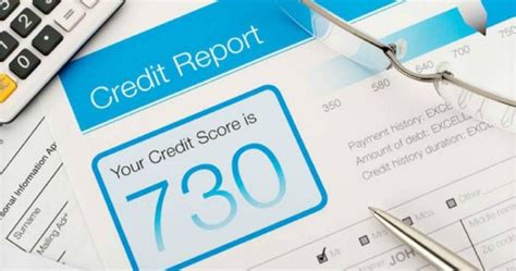 free credit report card needed