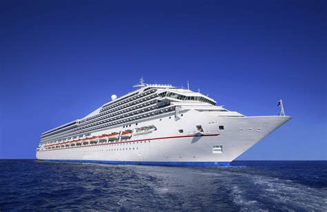 free cruise ship photos